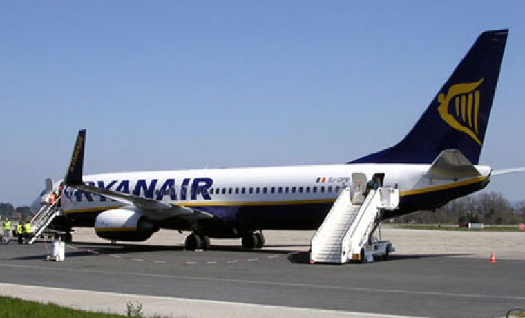 RyanairLimoges_1219735334.jpg Foto: index.hr