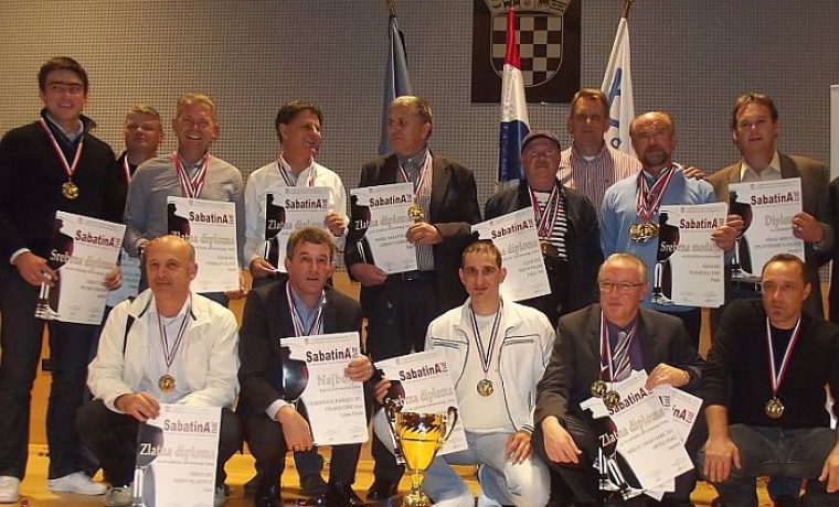 Foto: Zadarski list