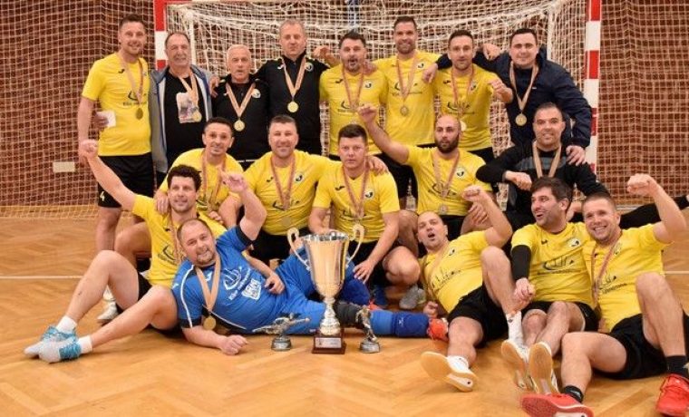 SABB_1674113324.jpg Foto: Borna Križančić (HNS)