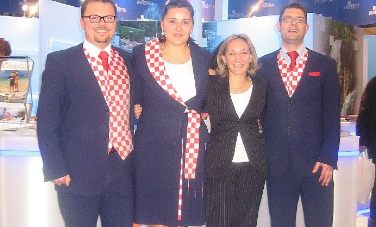 SAJAM_DARIJA_2_1330853961.jpg