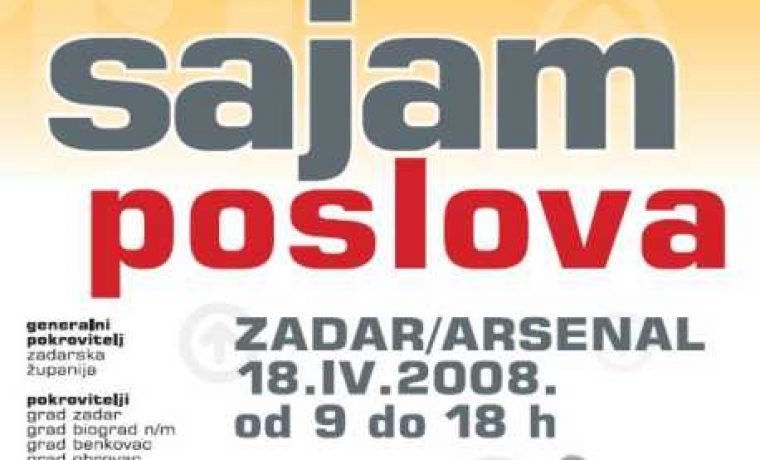 SAJAM_POSLOVA_1207922353.JPG