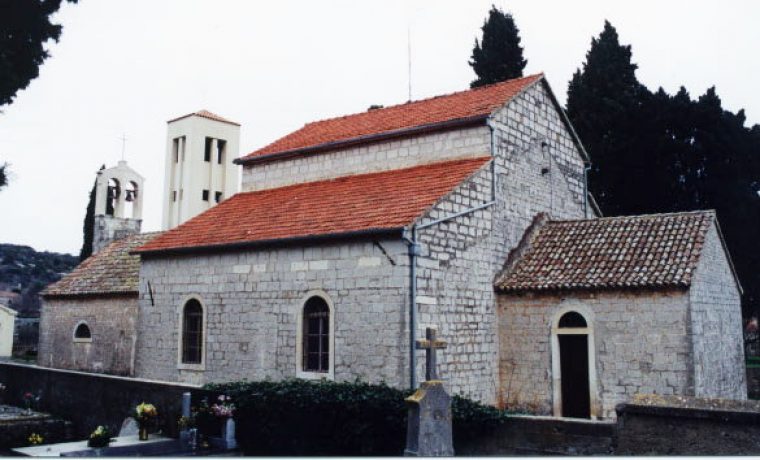 SALI___upa_1629188473.jpg Foto: ZN