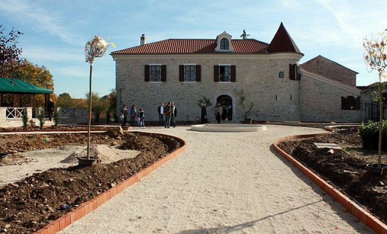 SAMOSTAN__SMILIČIĆ_1320045265.JPG