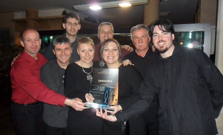 SAM_2334_1364406140.JPG Foto: 057info