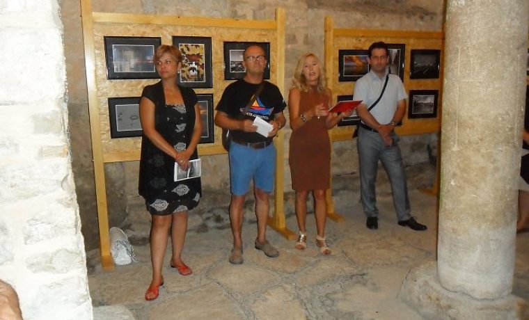 Foto: PR foto