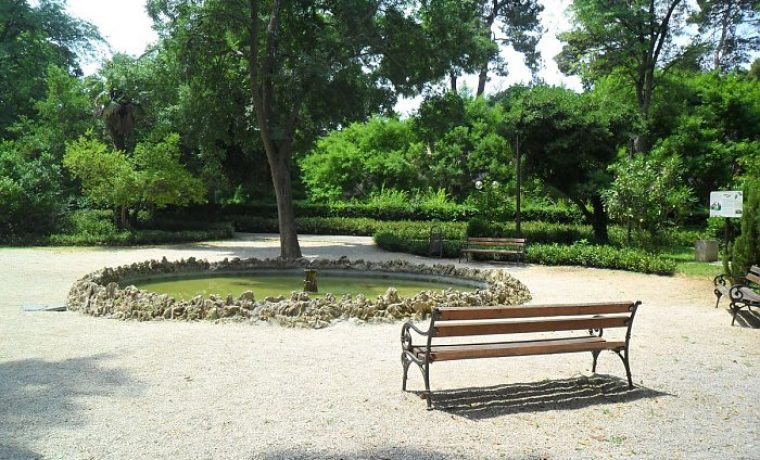 Foto: 057info