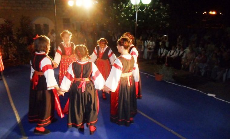 Foto: PR