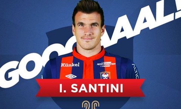 Foto: Print Scrn