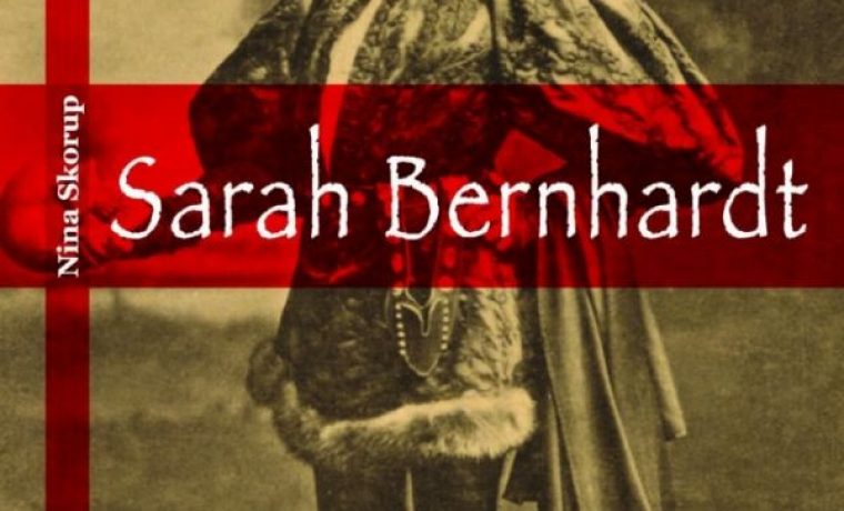 SARAH_BERNARDT_plakat_1287651576_1287911087.jpg SARAH_BERNARDT_plakat_1287651576_1287911087.jpg