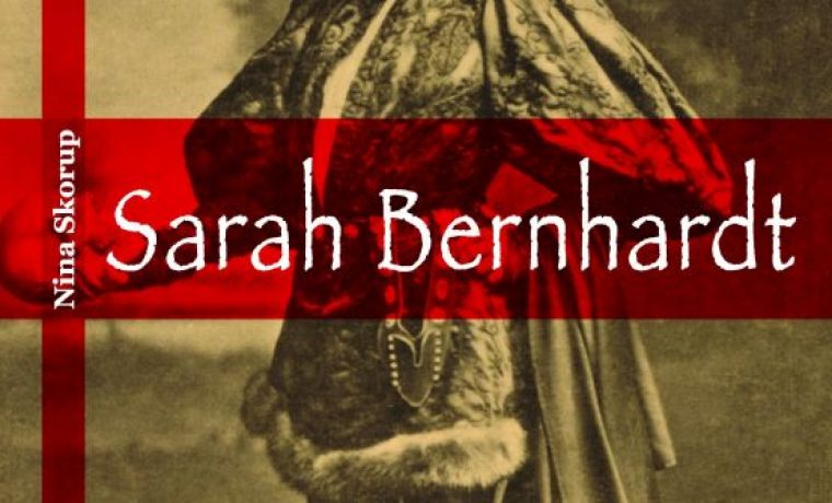 SARAH_BERNARDT_plakat_1287740441.jpg SARAH_BERNARDT_plakat_1287740441.jpg