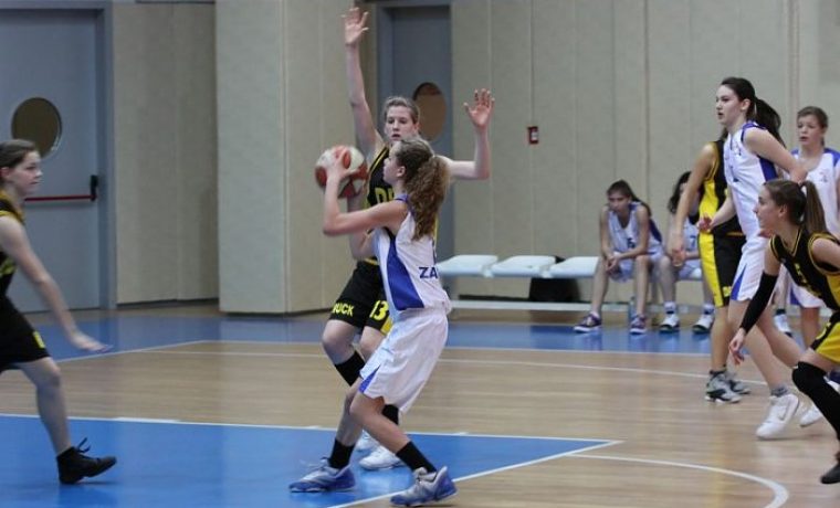 SARA_1336217206.jpg Foto: 057info