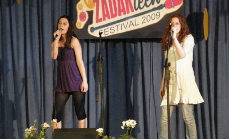 Foto: Mediamix