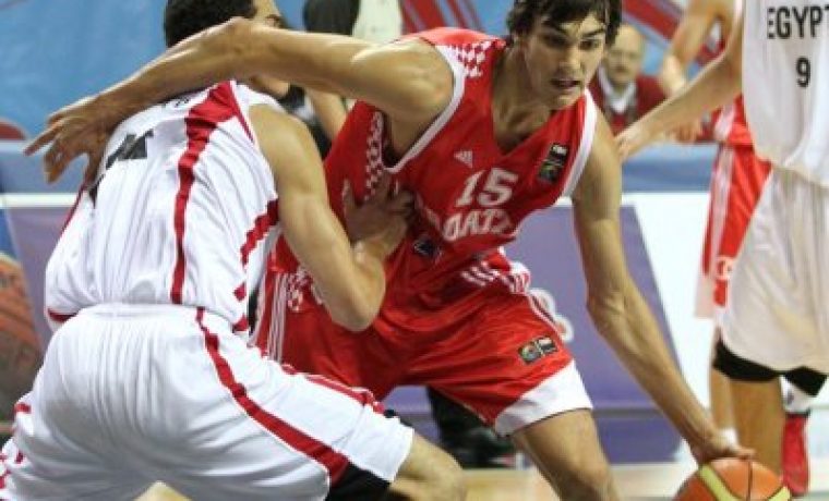 SARIC_1309780499.jpg Foto: HRT