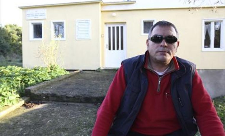 SARUNIC_101210_1_thumb_1293122909.jpg Foto: Slobodna Dalmacija