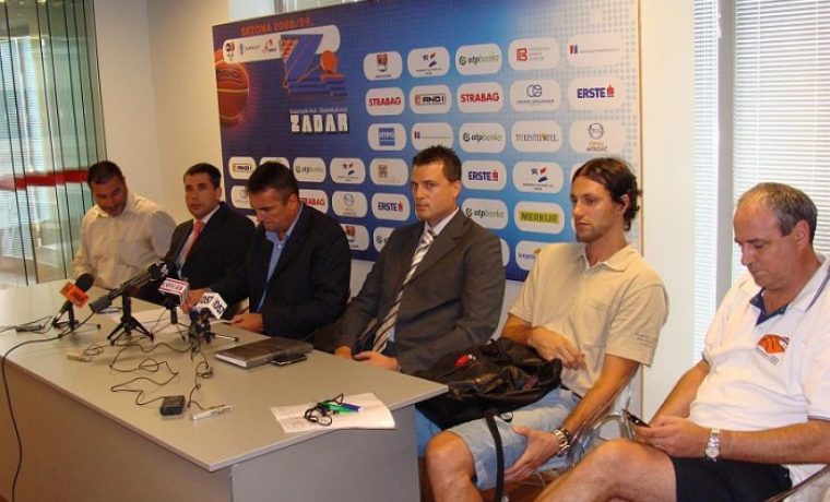 SASTANAK_1254396672.jpg Foto: www.057info.hr (b.t.)