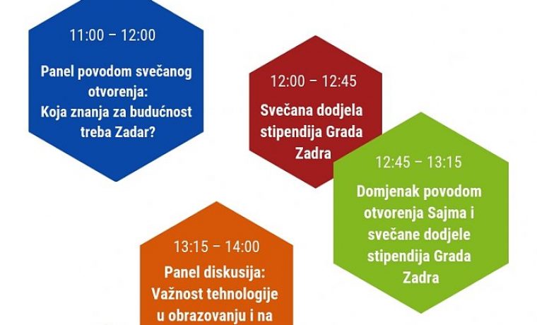 SAS_Zadar___Program_1553585050.jpg Foto: PR