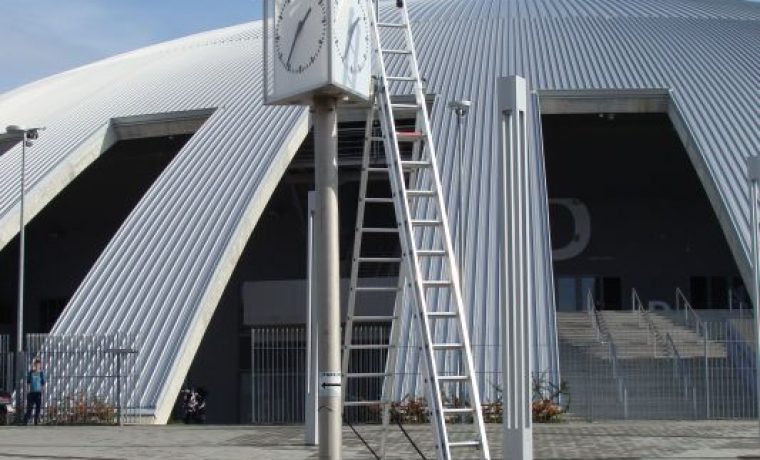 Foto: www.057info.hr