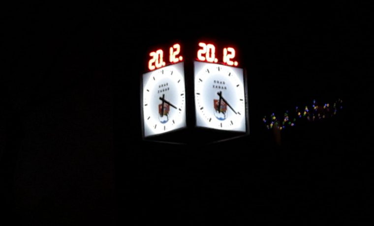 Foto: 057info