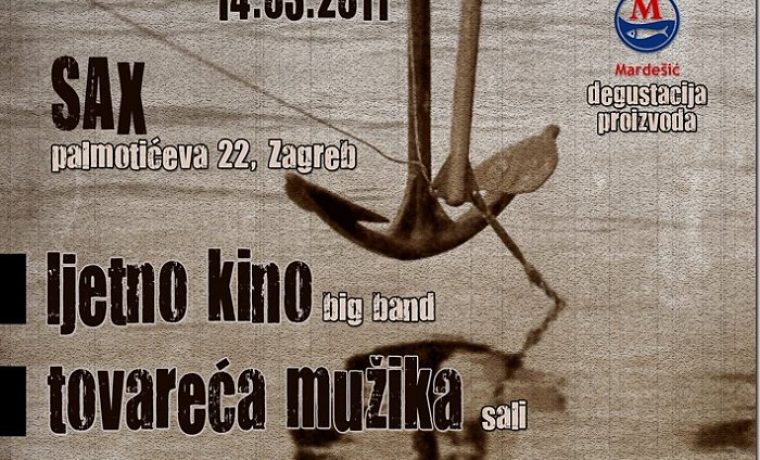 SAX_pozivnica_1299661229.jpg
