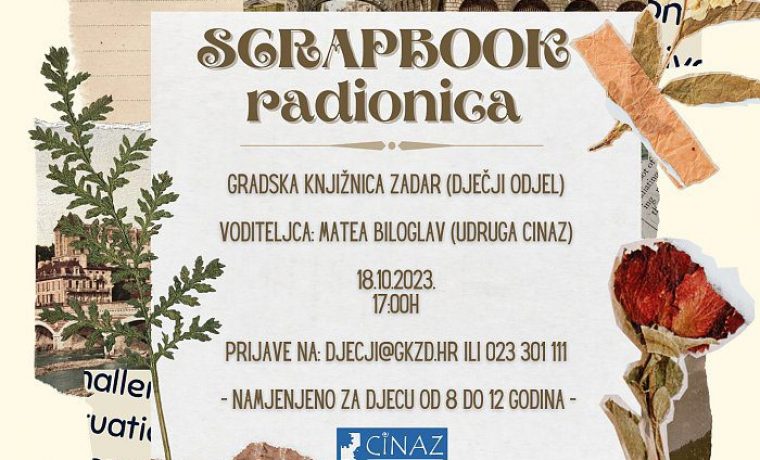 Foto: Foto: 057info