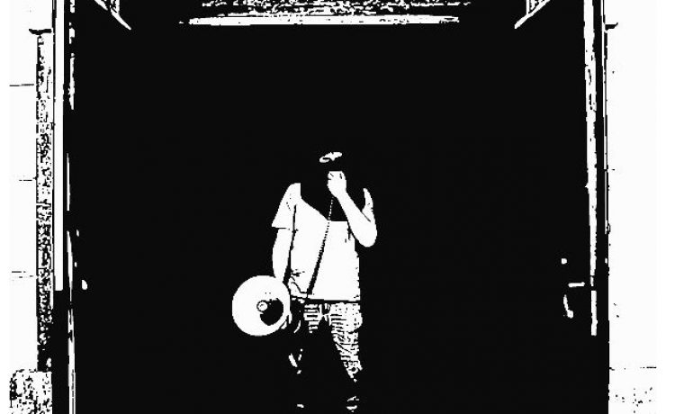 SCREAM_1321865034.jpg