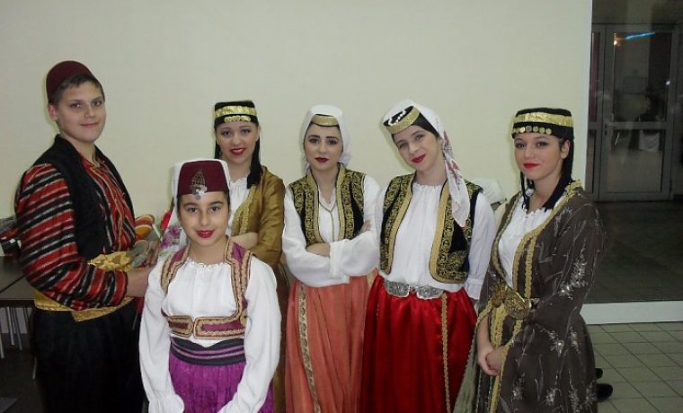 SDC12860_(1024×768)_1448868131.jpg Foto: PR foto