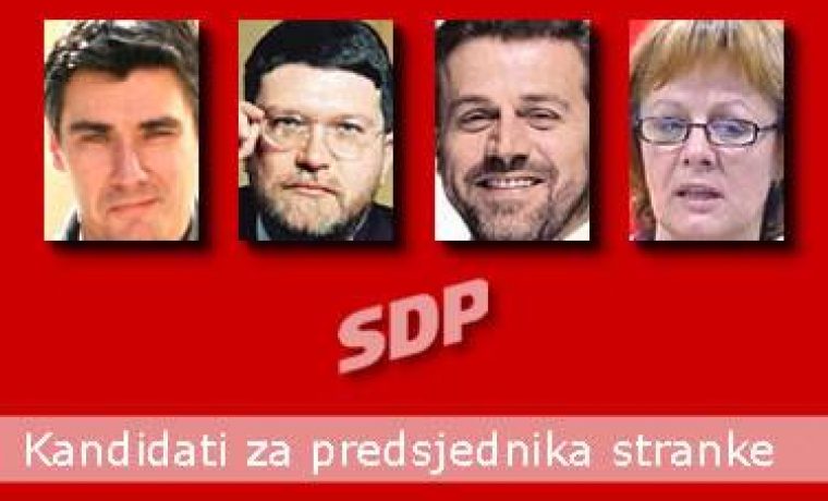 SDP1_pre_sje_ni_ki_kan_i_ati_1180799320.jpg Foto: www.057info.hr