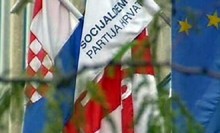 SDP_1274593108.jpg Foto: HRT