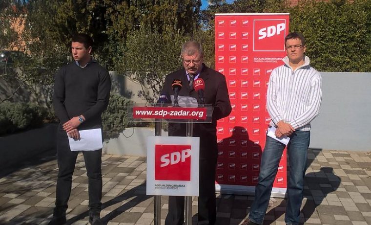 Foto: PR foto
