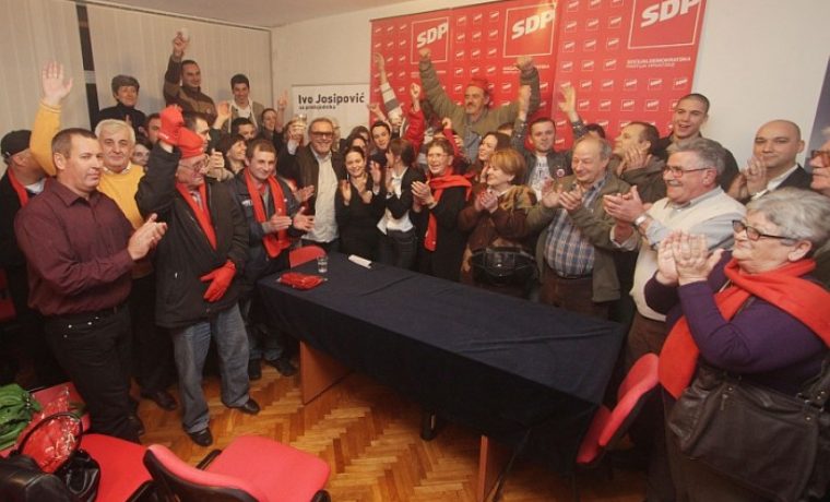 Foto: Zadarski list
