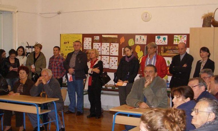 SDP_Puntamika_2_1289297561.jpg