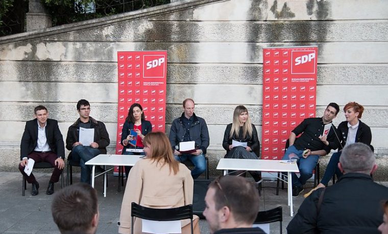 SDP_Zadar_Nino_Mr_ela_Roko_Tadin_Jelena_Jelavi__Daniel_Radeta_Ivana_Mudronja_Marina_Polovina_Jure_Zub_i__1493188418.jpg Foto: PR foto