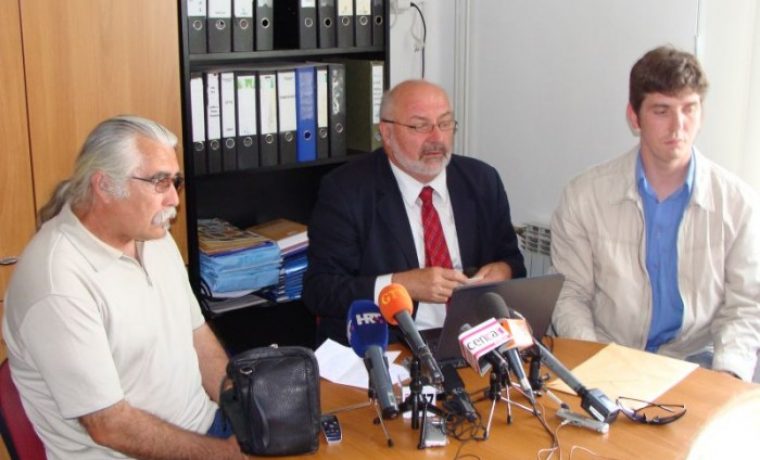 SDSS_1242215408.jpg Foto: Branko Tabak