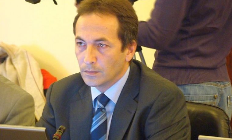 SEGARIC_4_1352199675.jpg Foto: 057info (I.Z.)