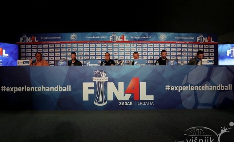 SEHA_1662047319.jpg Foto: Ć C ViĆĄnjik