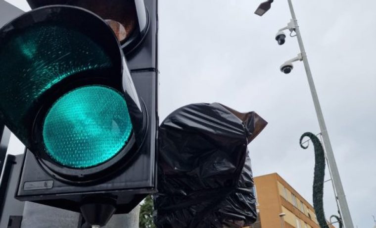 Foto: čitatelj