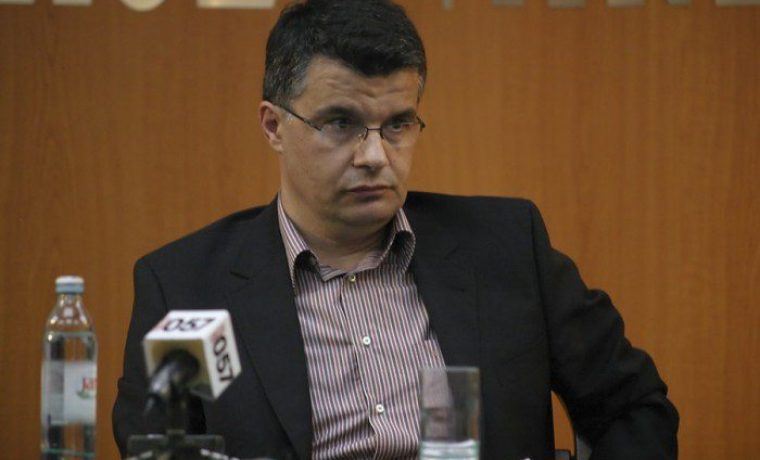 Foto: foto arhiva (D. Lovrović)
