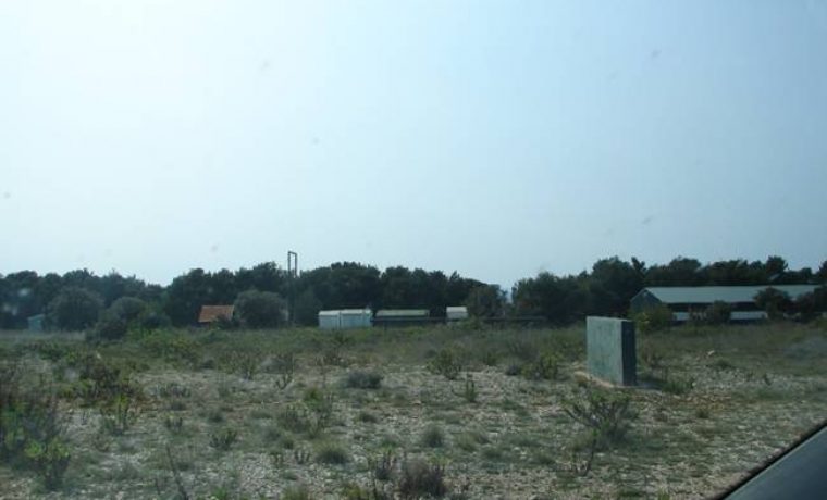 ŠEPURINE_1411201897.jpg Foto: DUDI