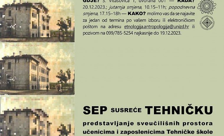 SEP_susre_e_TEHNIČKU_final_za_web__1702470271.jpg