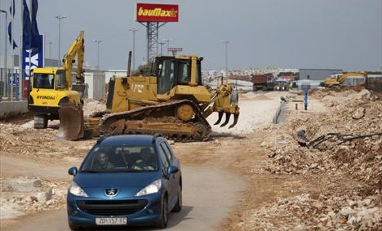 Foto: Slobodna Dalmacija