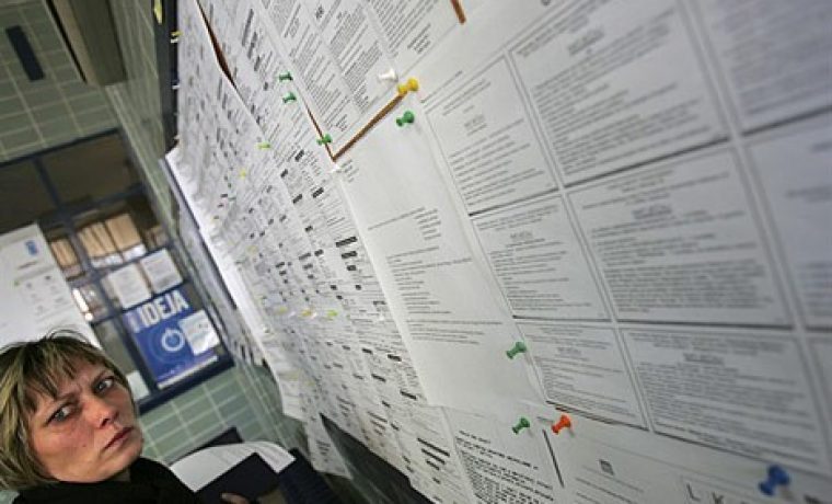 Foto: slobodnadalmacija.hr