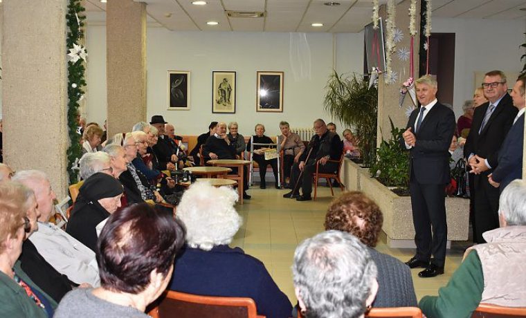 SFINGA_1_1577026598.jpg Foto: Zadarska županija