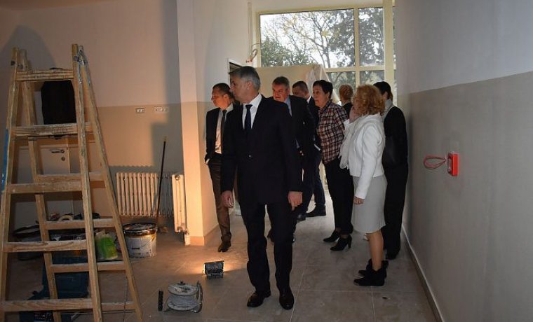 SFINGA_6_1545052929.jpg Foto: Zadarska županija