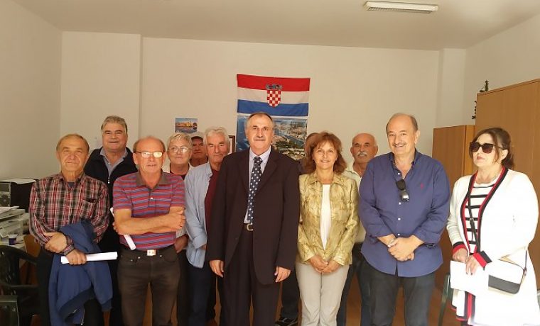 SHZ_1540049603.jpg Foto: SHZ