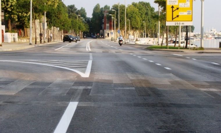 SIGNALIZACIJA_1374214737.JPG SIGNALIZACIJA_1374214737.JPG