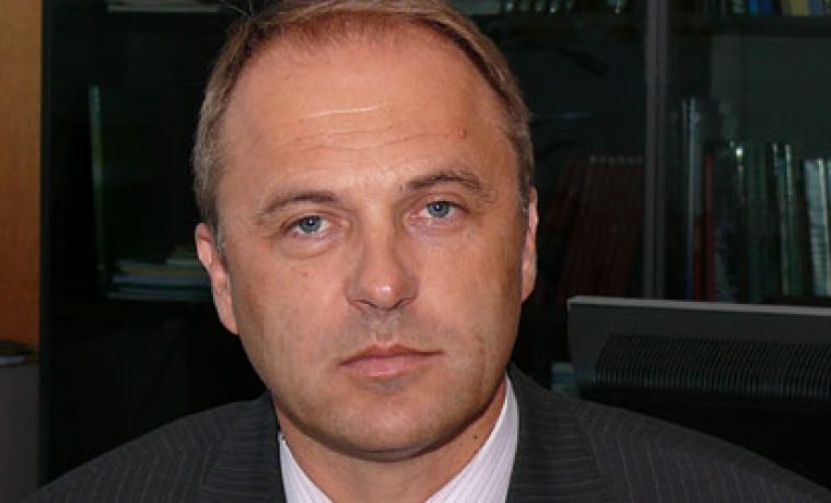 SIKIC_ZORAN_470_1323170131.jpg SIKIC_ZORAN_470_1323170131.jpg