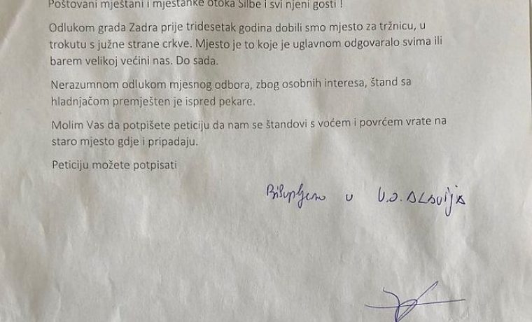 SILBA1_1626956818.jpg SILBA1_1626956818.jpg