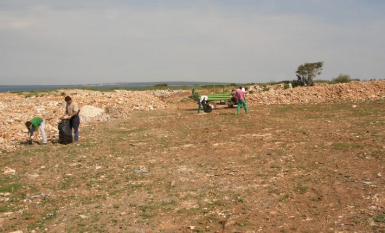 SILBA_05_2006_nakon_sanacije__deponij_draga_1250072484.JPG