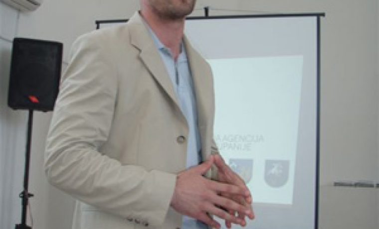 ŠIME_ERLIĆ_1337760187.jpg Foto: Šime Erlić