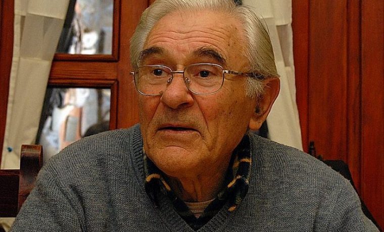SIME_RELJA_1272263799.JPG SIME_RELJA_1272263799.JPG